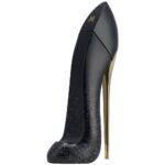 Carolina Herrera Good Girl Supreme Eau De Parfum 30ml - Image 2