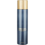Carolina Herrera Good Girl Body Lotion 200ml - Image 2