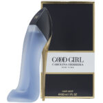 Carolina Herrera Good Girl Hair Mist 30ml - Image 2