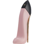 Carolina Herrera Good Girl Blush Eau De Parfum 30ml - Image 2