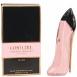 Carolina Herrera Good Girl Blush Eau De Parfum 50ml - Image 2