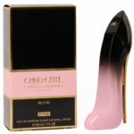 Carolina Herrera Good Girl Blush Elixir Eau De Parfum 30ml - Image 2