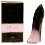 Carolina Herrera Good Girl Blush Elixir Eau De Parfum 50ml - Image 2