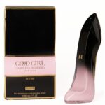 Carolina Herrera Good Girl Blush Elixir Eau De Parfum 80ml - Image 2