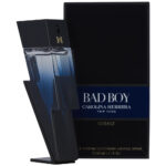 Carolina Herrera Bad Boy Cobalt Eau De Parfum 50ml - Image 2