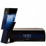 Carolina Herrera Bad Boy Cobalt Eau De Parfum 150ml - Image 2