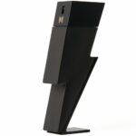 Carolina Herrera Bad Boy Le Parfum 50ml