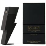 Carolina Herrera Bad Boy Le Parfum 50ml - Image 2