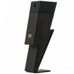 Carolina Herrera Bad Boy Le Parfum 100ml - Image 2