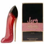Carolina Herrera Very Good Girl Glam Parfum 30ml