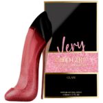 Carolina Herrera Very Good Girl Glam Parfum 50ml - Image 2