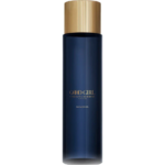 Carolina Herrera Good Girl Shower Gel 200ml