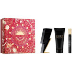 Carolina Herrera Bad Boy Eau De Toilette Gift Set 50ml - Image 2