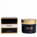 Carolina Herrera Good Girl Body Cream 200ml - Image 2
