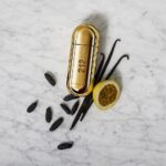 Carolina Herrera 212 VIP Woman Eau De Parfum 80ml