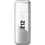 Carolina Herrera 212 VIP Men Eau De Toilette 100ml - Image 2
