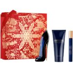 Carolina Herrera Good Girl Eau De Parfum Gift Set 50ml