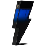 Carolina Herrera Bad Boy Cobalt Elixir Eau De Parfum 100ml - Image 3