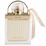 Chloé Love Story Eau De Parfum 50ml - Image 2