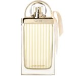 Chloé Love Story Eau De Parfum 75ml - Image 2