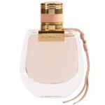 Chloé Nomade Eau De Parfum 50ml - Image 2