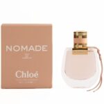Chloé Nomade Eau De Parfum 50ml
