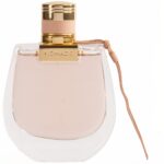 Chloé Nomade Eau De Parfum 75ml - Image 2