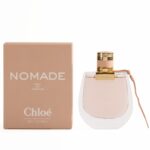 Chloé Nomade Eau De Parfum 75ml