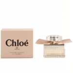 Chloé Signature Eau De Parfum 30ml - Image 2