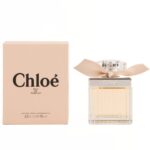 Chloé Signature Eau De Parfum 75ml