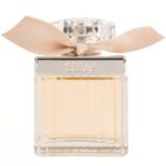Chloé Signature Eau De Parfum 75ml - Image 2