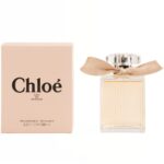 Chloé Signature Eau De Parfum 100ml - Image 2