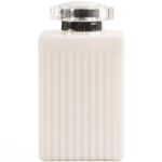 Chloé Signature Body Lotion 200ml - Image 2