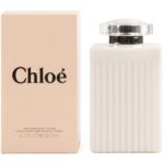 Chloé Signature Body Lotion 200ml