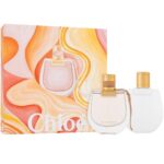 Chloé Nomade Eau De Parfum Gift Set 50ml