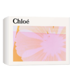 Chloé Signature Eau De Parfum Gift Set 100ml - Image 3