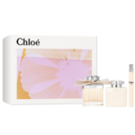 Chloé Signature Eau De Parfum Gift Set 100ml - Image 2