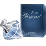 Chopard Wish Eau De Parfum 75ml - Image 2