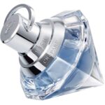 Chopard Wish Eau De Parfum 75ml