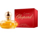 Chopard Casmir Eau De Parfum 100ml - Image 4
