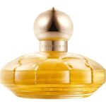 Chopard Casmir Eau De Parfum 100ml - Image 2