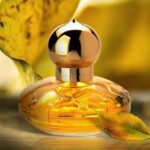 Chopard Casmir Eau De Parfum 100ml - Image 3