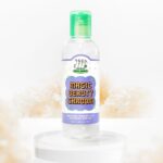 Chasin' Rabbits Magic Beauty Shroom Adaptogenic Treatment Essence 200ml - Image 2
