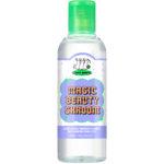 Chasin' Rabbits Magic Beauty Shroom Adaptogenic Treatment Essence 200ml - Image 3
