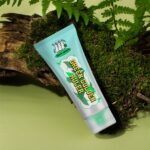 Chasin' Rabbits Green Golden Ruler Natural Shield Moisture Barrier Cream 100ml - Image 2