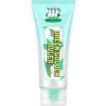 Chasin' Rabbits Green Golden Ruler Natural Shield Moisture Barrier Cream 100ml