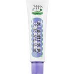 Chasin' Rabbits All About Glow Tone Up Daily Radiance Cream 50ml - Image 2