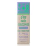 Chasin' Rabbits G'Day Mate Daily Protector Sunscreen PA++++ SPF50+ 50ml - Image 2