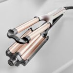 Remington PROluxe 4 in 1 Adjustable Hair Waver CI91AW - Image 4