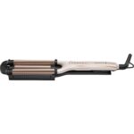 Remington PROluxe 4 in 1 Adjustable Hair Waver CI91AW - Image 2